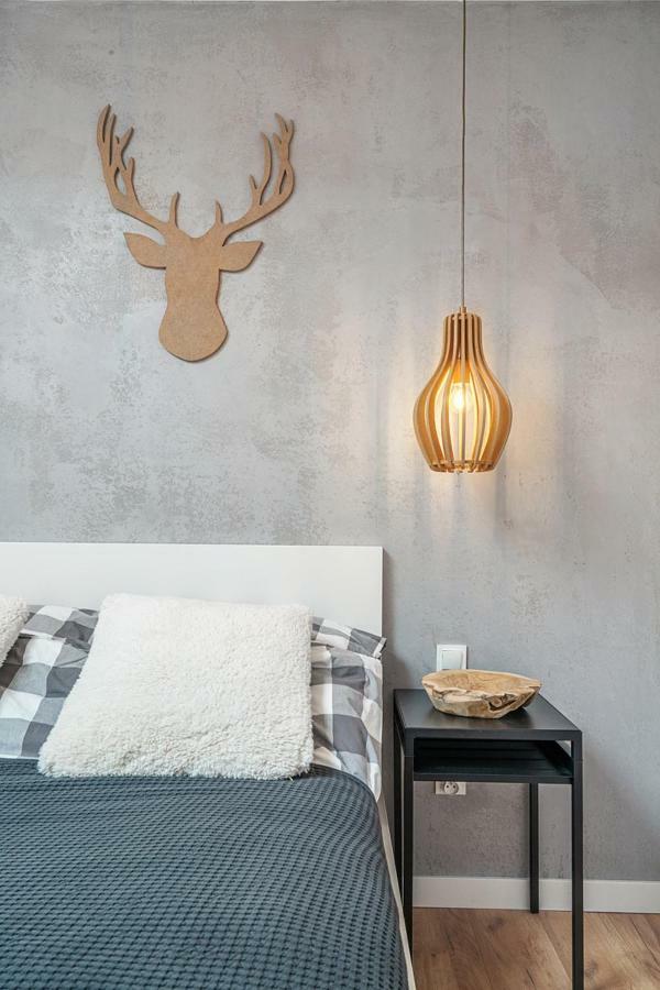 Gold Apartments Your Holiday Home Rodzinny 27 Krynica Zdroj Luaran gambar